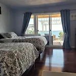 Hov B&B House -Hospitality Ocean View Victoria-