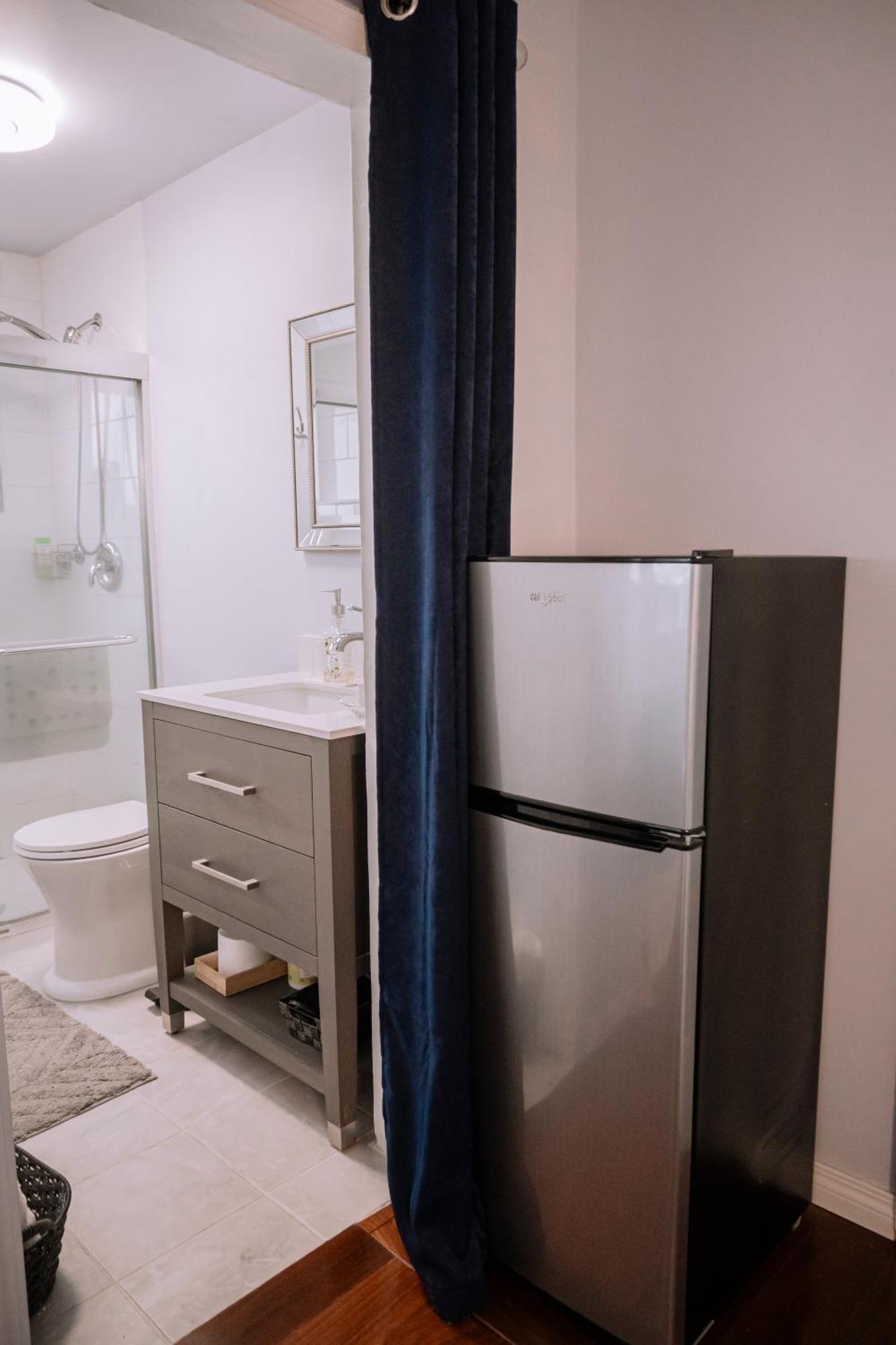 Hov House -hospitality Ocean View Victoria- *