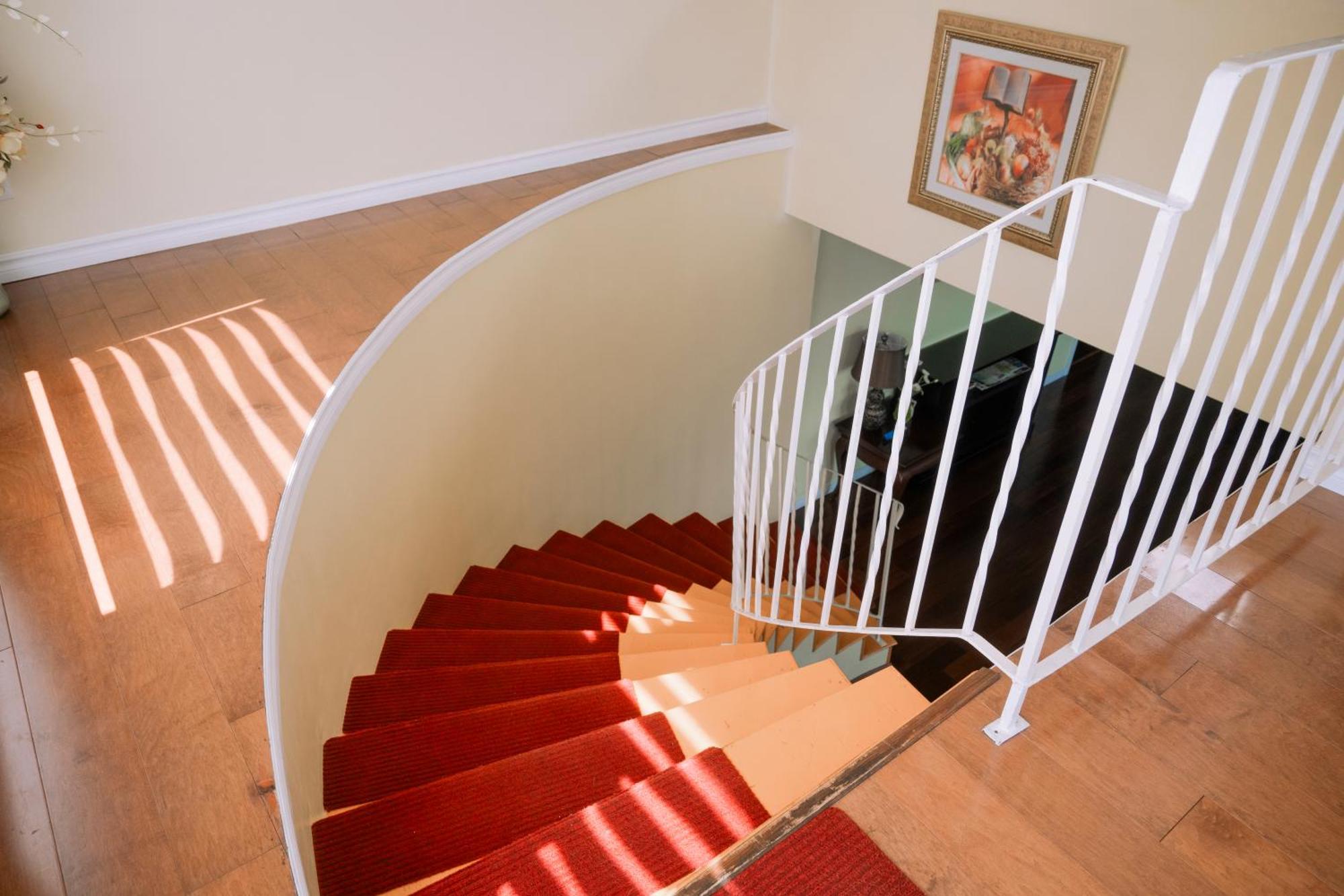 Hov House -hospitality Ocean View Victoria- *