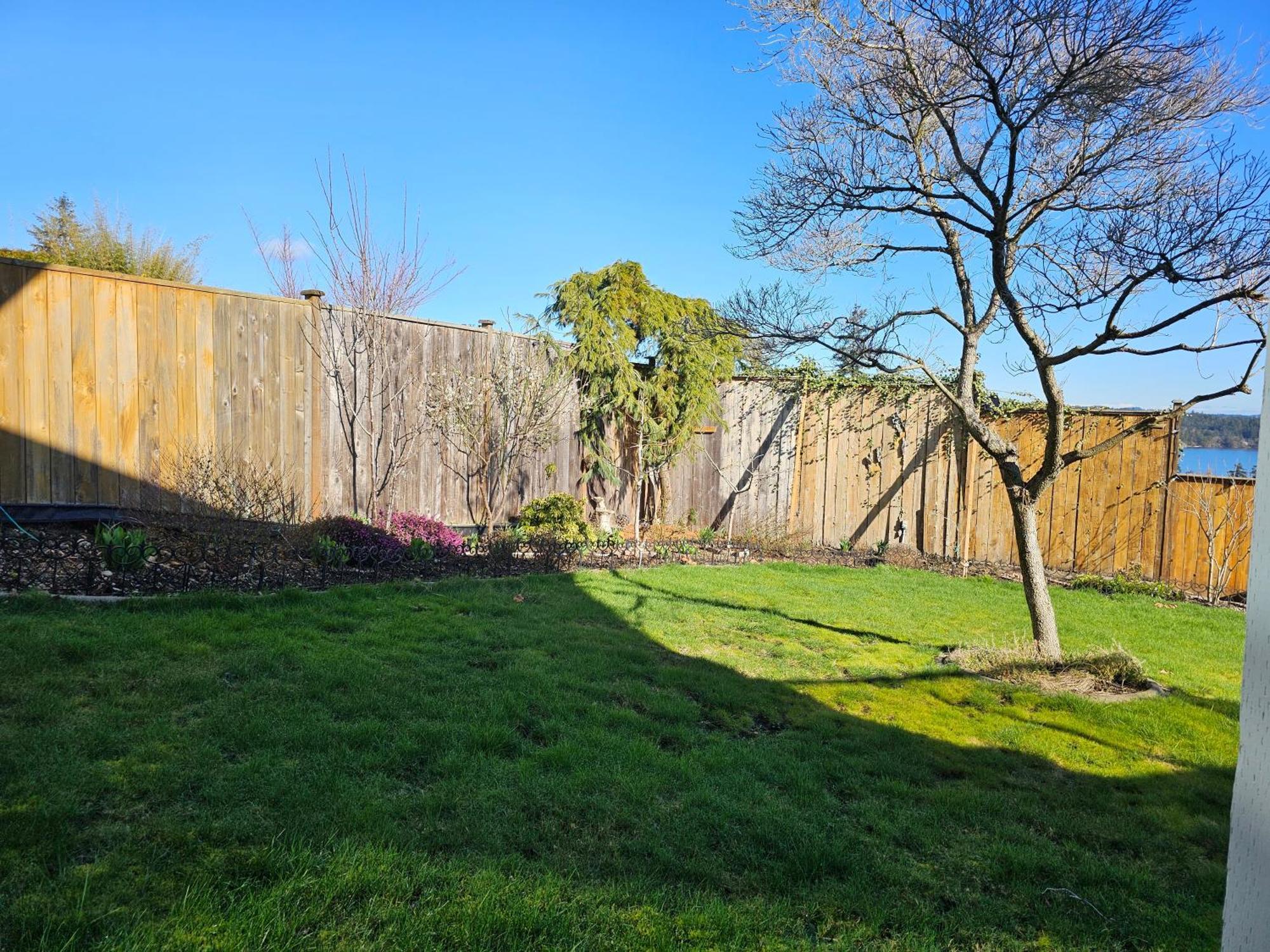 Hov House -hospitality Ocean View Victoria- * Victoria